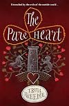 The Pure Heart