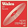 Wales: 100 Records