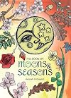 The Book of Moons & Seasons