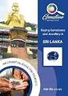 The Gemstone Detective: Buying Gemstones and Jewellery in Sri Lanka