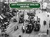 Lost Tramways of England: Bristol