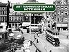 Lost Tramways of England: Nottingham