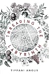 Threading the Labyrinth