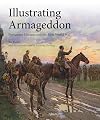 Illustrating Armageddon: Fortunino Matania and the First World War