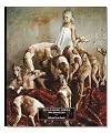 Guillermo Lorca: The Eternal Life