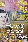 The Will to Succeed: Lady Anne Clifford's Battle for her Rights