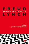 Freud/Lynch: Behind the Curtain