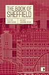 The Book of Sheffield (Reading the City)