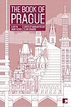 The Book of Prague (Reading the City)