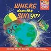 Where Does the Sun Go? (TechTots™)