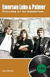 Emerson Lake & Palmer Pictures At An Exhibition: in-depth