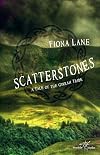Scatterstones: A Story of the Gimrah Tribe