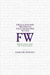 Frolicksome Women & Troublesome Wives: Wife Selling in England