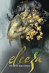 Eleeza: The Art of Eliza Ivanova