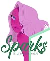 Art of Pernille Γrum