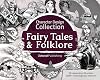 Character Design Collection: Fairy Tales & Folklore