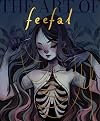 The Art of Feefal