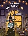 The Art of Simz