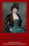 Take Six: Six Spanish Women Writers (Dedalus Anthologies)