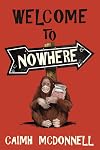 Welcome to Nowhere