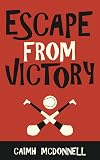 Escape from Victory