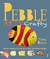 Pebbles (Arty Crafty)
