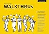 Teaching WalkThrus: Visual Step-by-Step Guides to Essential Teaching Techniques