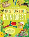 Make Your Own Rainforest