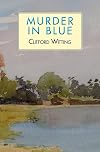 Murder in Blue