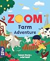 Zoom: Farm Adventure