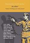 Murder! Poems of killings past and present