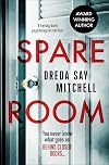 Spare Room