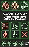 Good To Go?: Decarbonising Travel After the Pandemic (Perspectives)