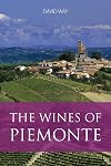 The wines of Piemonte