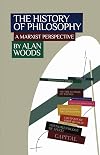 The History of Philosophy: A Marxist Perspective