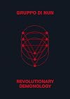 Revolutionary Demonology