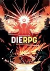 DIE: The Roleplaying Game