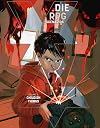 DIE RPG: Scenarios Volume 3 - Childish Things