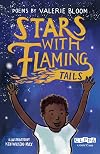 Stars with Flaming Tails: Poems