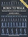 Born to Walk