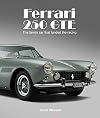 Ferrari 250 GTE: The family car that funded the racing