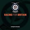 BRM: Racing for Britain