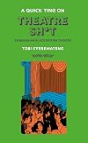 A Quick Ting On Theatre Sh*t: Reimagining Black British Theatre