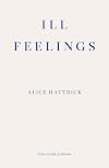 Ill Feelings