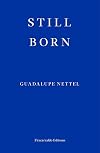 Still Born