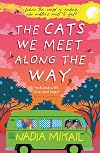 The Cats We Meet Along the Way