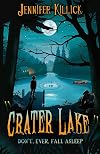 Crater Lake