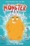 Monster Max and the Bobble Hat of Forgetting: 1