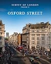 Survey of London. Volume 53: Oxford Street