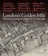 London's 'Golden Mile': The Great Houses of the Strand, 1550&ndash;1650